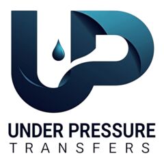 Under Pressure Transfers